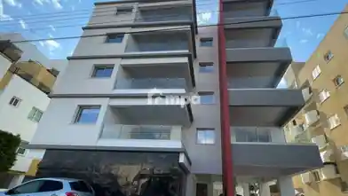 Квартира на продажу, Никосия, Палуриотисса