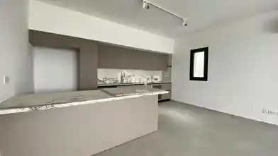 Διαμέρισμα προς πώληση, Λευκωσία, Στρόβολος, Άγιος Δημήτριος