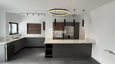 Առանձնատուն վարձակալությանՆիկոսիաում, Ստրովոլոսում