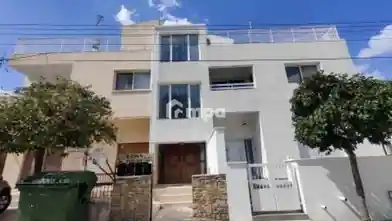 Apartment for sale, Nicosia, Strovolos, Chryseleousa
