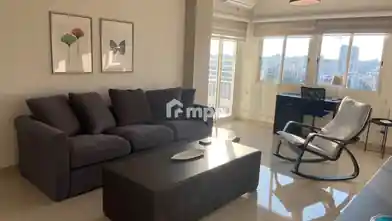 Apartment for rent, Nicosia