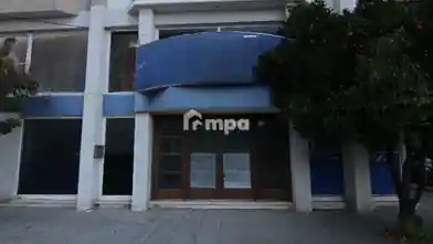 Retail Space for rent, Nicosia, Ayios Andreas