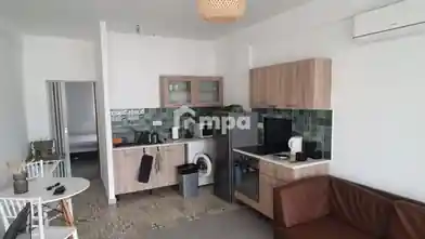 Apartment for rent, Nicosia, Aglantzia