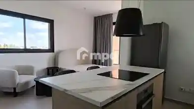Apartment for rent, Nicosia, Lakatamia