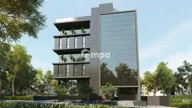 Commercial for sale, Nicosia, Strovolos