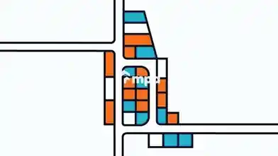 Residential Plot for sale, Nicosia, Psimolofou