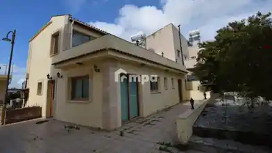 Detached House for sale, Nicosia, Lympia, Dimos Notias Lefkosias-Idaliou