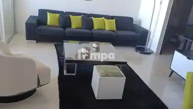 Квартира на продажу, Никосия, Гери