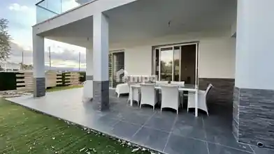 Detached House for sale, Nicosia, Psimolofou