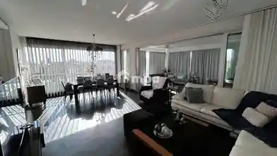 Apartment for sale, Nicosia, Strovolos, Agios Vasileios