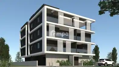 Διαμέρισμα προς πώληση, Λευκωσία, Άγιος Δομέτιος, Δήμος Λευκωσίας