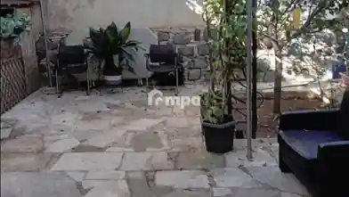 Detached House for sale, Nicosia, Ergates