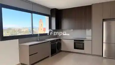 Apartment for rent, Nicosia, Latsia