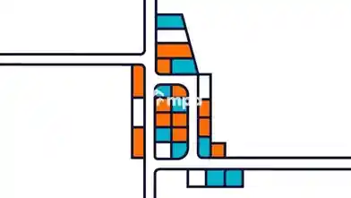 Działka mieszkaniowa na sprzedaż, Dystrykt Limassol, Apesia