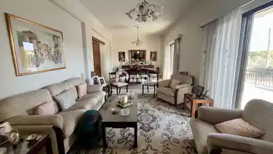 Detached House for sale, Nicosia, Strovolos, Apostolos Varnavas kai Agios Makarios