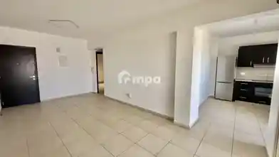 Apartment for rent, Larnaca