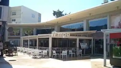 Κατάστημα προς πώληση, Λεμεσός, Γερμασόγεια, Ποταμός της Γερμασόγειας