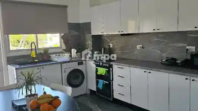 Apartment for sale, Nicosia, Strovolos