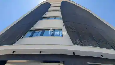 Nieruchomość komercyjna na wynajem, Dystrykt Limassol, Limassol