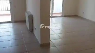 Διαμέρισμα προς πώληση, Λευκωσία, Στρόβολος, Ακρόπολη