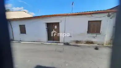 Detached House for sale, Larnaca, Chrysopolitissa