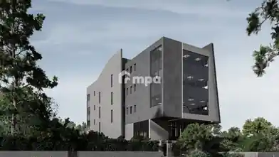 Retail Space for sale, Nicosia, Latsia, Agios Georgios