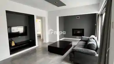 Διαμέρισμα προς πώληση, Λευκωσία, Στρόβολος, Απόστολος Βαρνάβας και Άγιος Μακάριος