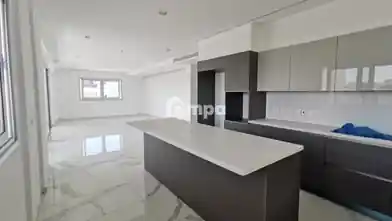Квартира на продажу, Никосия, Энгоми, Димос Лефкосиас