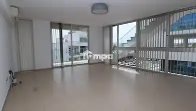 Διαμέρισμα προς ενοικίαση, Λευκωσία, Άγιος Ανδρέας