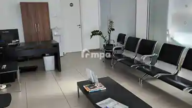 Office for rent, Nicosia, Pano Deftera