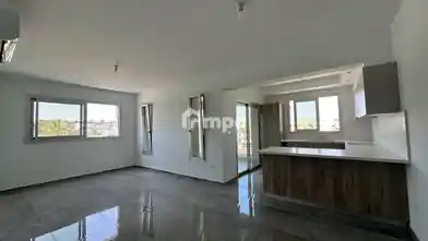 Apartment for rent, Nicosia, Aglantzia