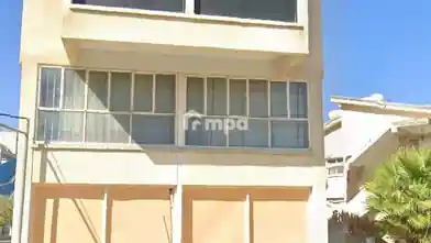 Διαμέρισμα προς πώληση, Λευκωσία, Αγλαντζιά, Δήμος Λευκωσίας