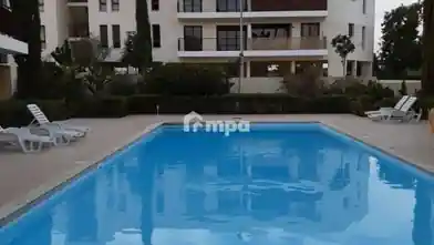 Apartment for sale, Larnaca, Mazotos