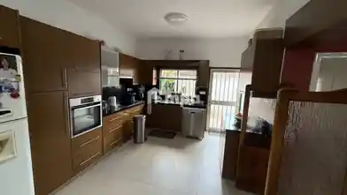 Detached House for sale, Nicosia, Egkomi