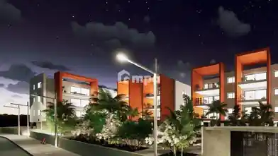 Apartment for sale, Nicosia, Lakatamia, Riviera