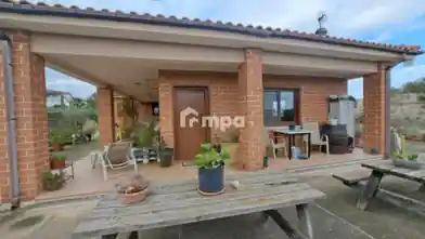 Detached House for sale, Nicosia, Ayioi Trimithias