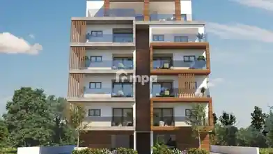 Apartment for sale, Nicosia, Latsia, Παλιά Λατσιά