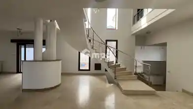 Detached House for rent, Nicosia, Egkomi