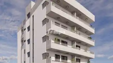 Διαμέρισμα προς πώληση, Λευκωσία