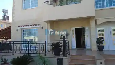 Detached House for rent, Nicosia, Lakatamia, Archangelos-Anthoupoli