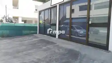 Shop for sale, Nicosia, Aglantzia, Dimos Lefkosias