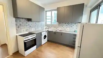 Apartment for rent, Nicosia