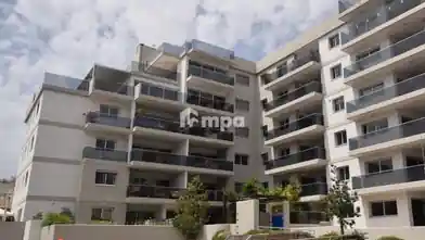 Квартира на продажу, Никосия, Строволос, Акрополь