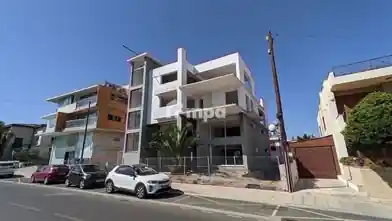 Commercial for sale, Nicosia, Egkomi, Makedonitissa