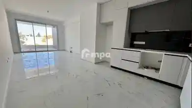 Apartment for rent, Nicosia, Lakatamia