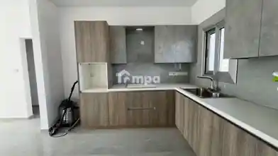 Apartment for sale, Nicosia, Kaimakli