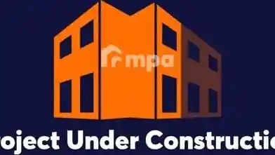 Warehouse for sale, Nicosia, Tseri, Dimos Lakatameias