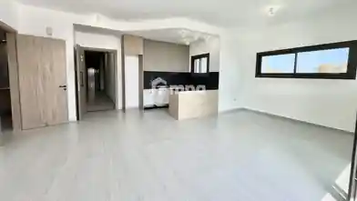 Apartment for sale, Larnaca