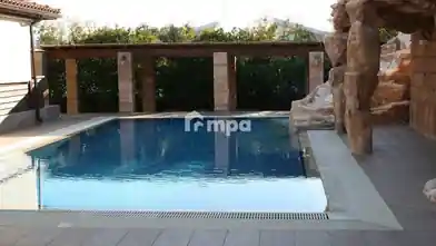 Detached House for sale, Nicosia, Ayioi Trimithias