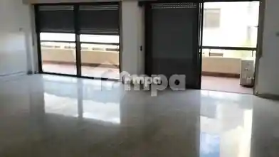 Apartment for rent, Nicosia, Egkomi